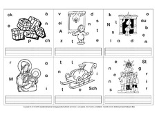 Weihnachtswörter-Buchstaben-zusammensetzen-4.pdf